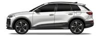 AUDI bildeler