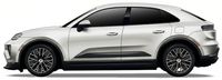 PORSCHE bildeler
