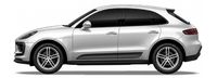 PORSCHE bildeler