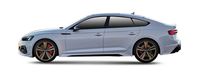 AUDI bildeler