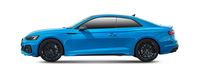 AUDI bildeler
