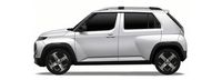 HYUNDAI bildeler