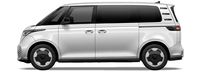 VW bildeler