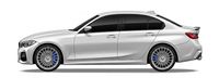 ALPINA bildeler