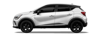 MITSUBISHI bildeler