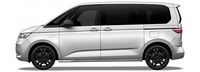 VW bildeler