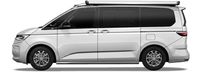VW bildeler