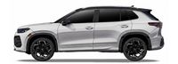 VW bildeler