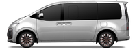 HYUNDAI bildeler