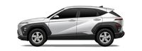 HYUNDAI bildeler