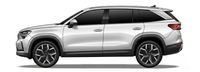 SKODA bildeler