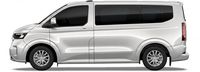 VW bildeler