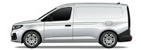 FORD bildeler