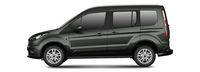 FORD bildeler