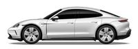 PORSCHE bildeler