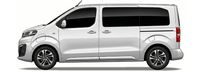 OPEL bildeler