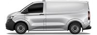 VW bildeler