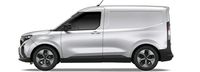 FORD bildeler