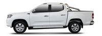 MAXUS bildeler