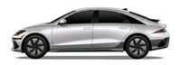HYUNDAI bildeler