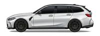BMW bildeler