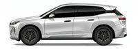 BMW bildeler