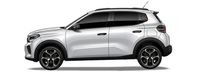 CITROËN bildeler