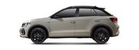 VW bildeler