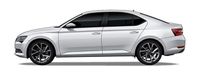 SKODA bildeler