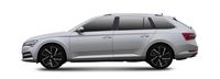 SKODA bildeler