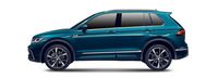 VW bildeler