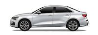 AUDI bildeler
