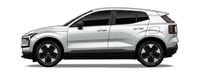 VOLVO bildeler