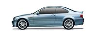 VAUXHALL bildeler