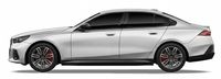 BMW bildeler