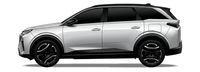 PEUGEOT bildeler