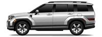 HYUNDAI bildeler
