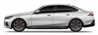 BMW bildeler