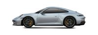 PORSCHE bildeler