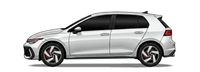 VW bildeler