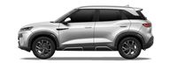 BYD bildeler