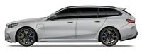 BMW bildeler