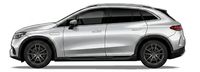 MERCEDES-BENZ bildeler