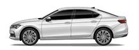 SKODA bildeler