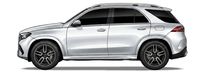 MERCEDES-BENZ bildeler