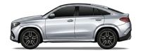 MERCEDES-BENZ bildeler