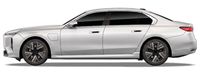 BMW bildeler