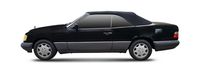 MERCEDES-BENZ bildeler