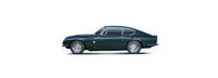 ASTON MARTIN bildeler