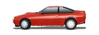 ASTON MARTIN bildeler